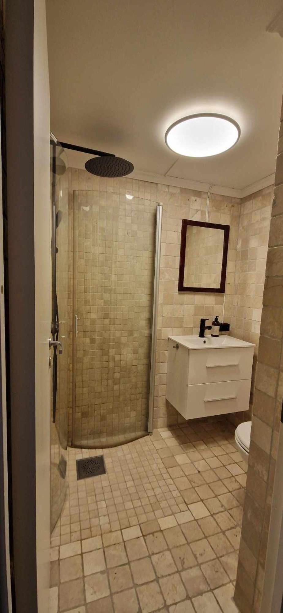 Elvegata 6, H0401 Kristiandsand Apartment